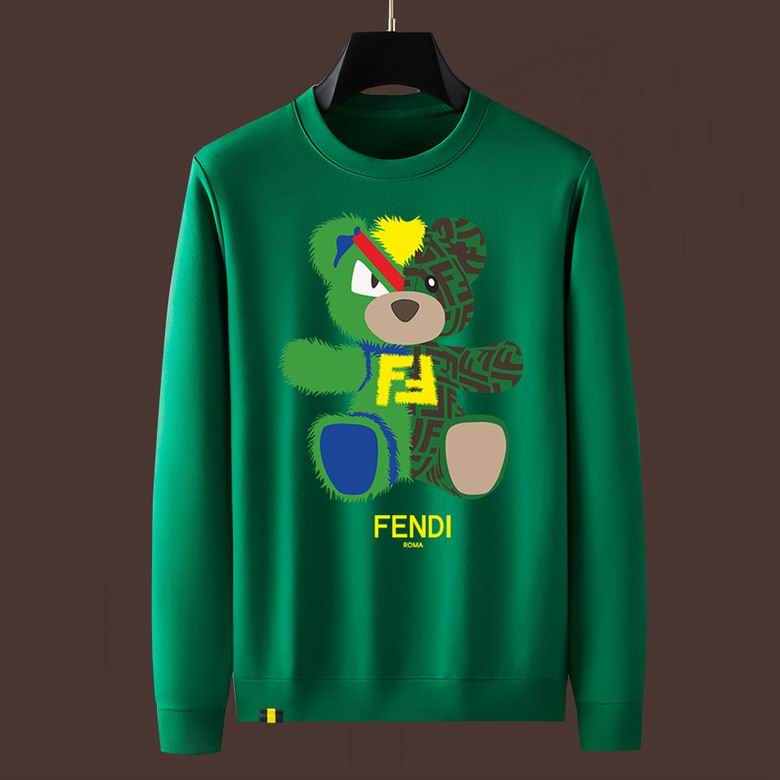 Fendi M-4XL 11Ln48 (3)